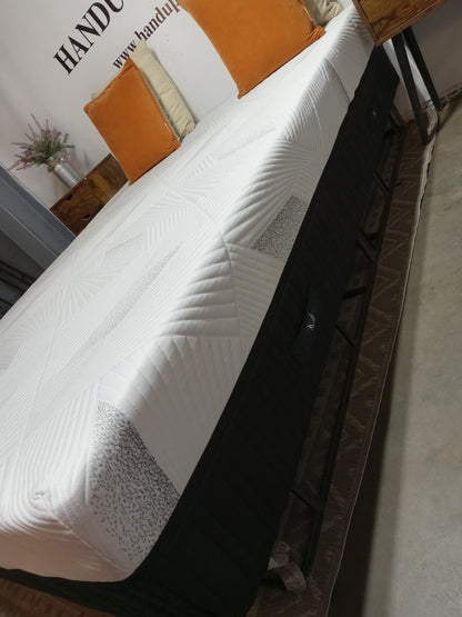 Member’s Mark | Hotel Premier 14" | Queen Mattress