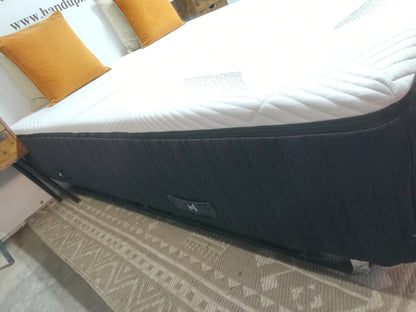 Member’s Mark | Hotel Premier 14" | Queen Mattress