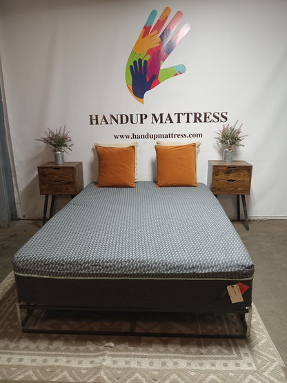Tuft & Needle | Mint 11" | Full Mattress