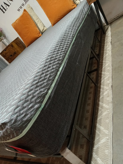 Tuft & Needle | Mint 11" | Full Mattress