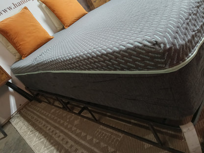 Tuft & Needle | Mint 11" | Full Mattress