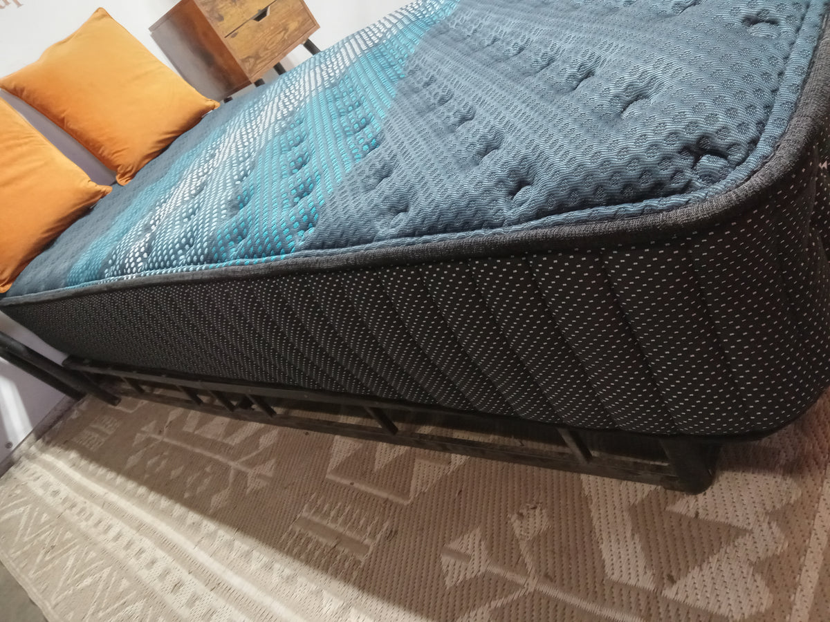 DreamCloud | Pressure Smart 10" | Twin XL Mattress