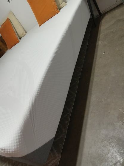 TEMPUR-Pedic | TEMPUR-Cloud 10" | King Mattress