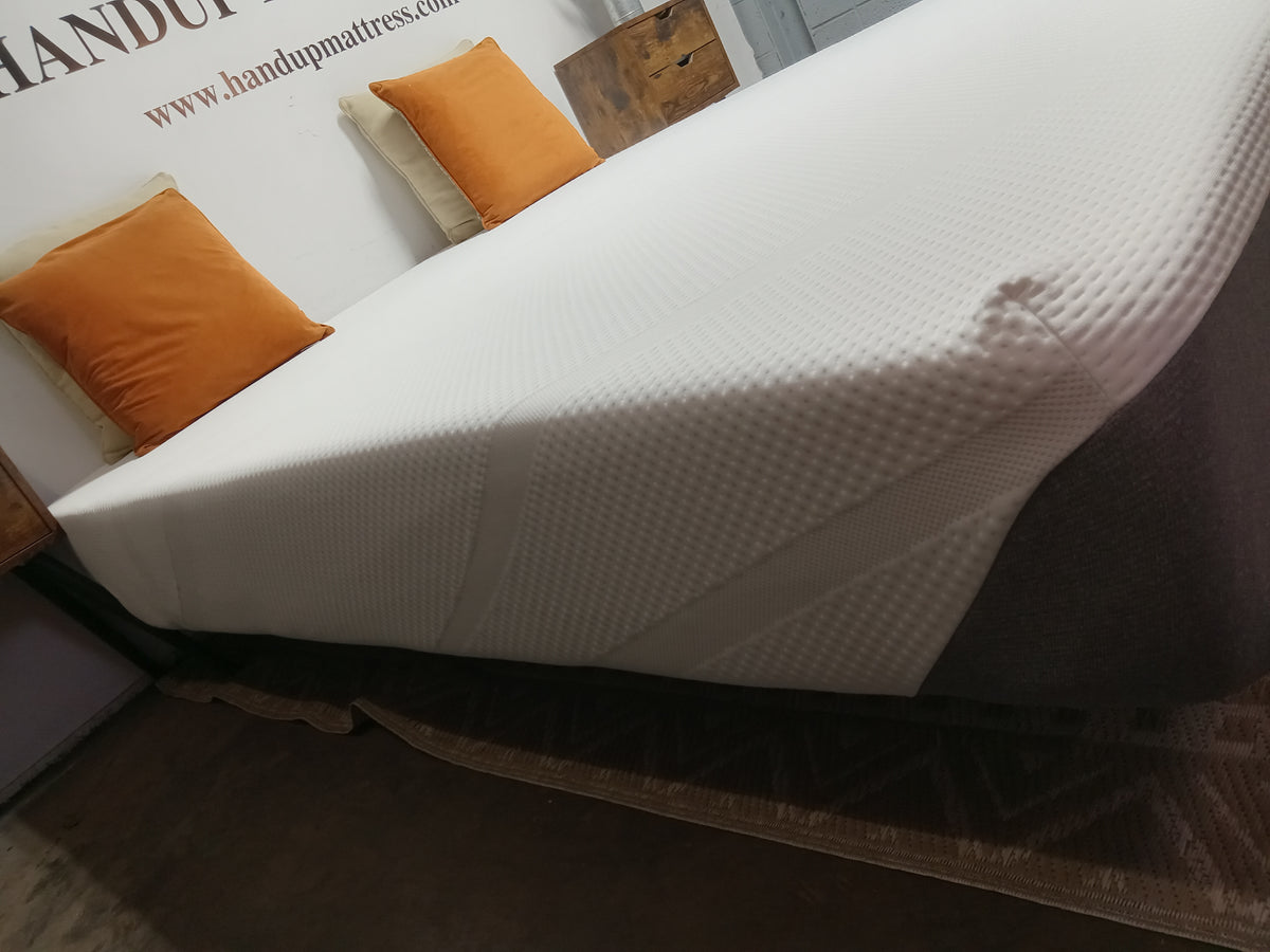 TEMPUR-Pedic | TEMPUR-Cloud 10" | King Mattress