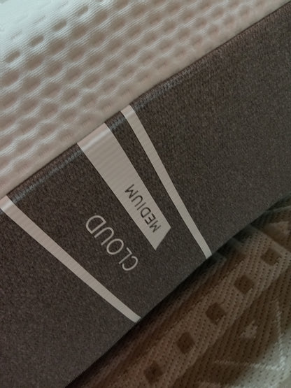TEMPUR-Pedic | TEMPUR-Cloud 10" | King Mattress