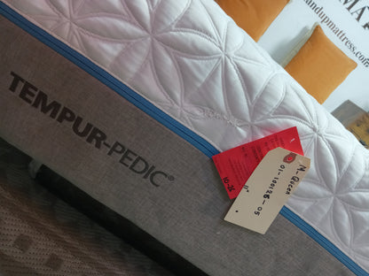 TEMPUR-Pedic | TEMPUR-Cloud Supreme 11" | Queen Mattress