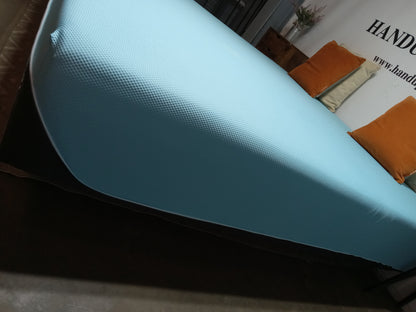 TEMPUR-Pedic | TEMPUR-ProBreeze 13" | King Mattress