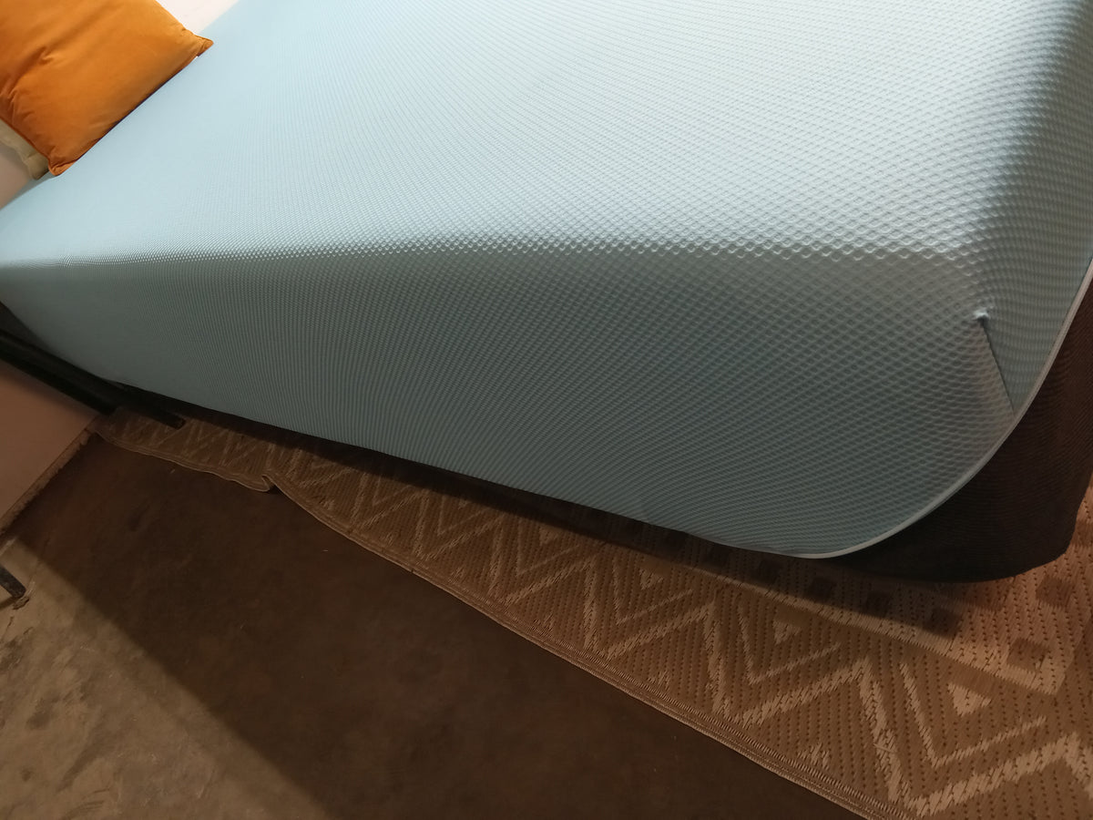 TEMPUR-Pedic | TEMPUR-ProBreeze 13" | King Mattress