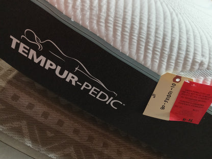TEMPUR-Pedic | ProAdapt 12" | Queen Mattress