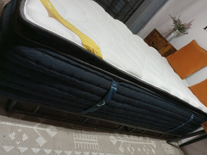 DreamCloud | Premier Rest Hybrid 14" | Twin XL Mattress
