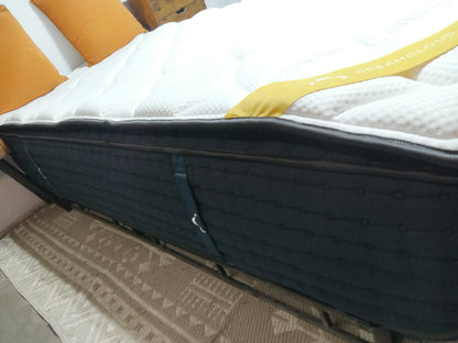 DreamCloud | Premier Rest Hybrid 14" | Twin XL Mattress