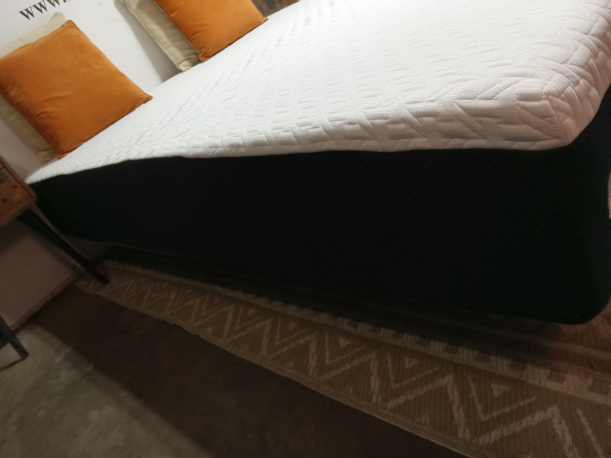Nectar | 5.0 Classic Foam 12" | Queen Mattress