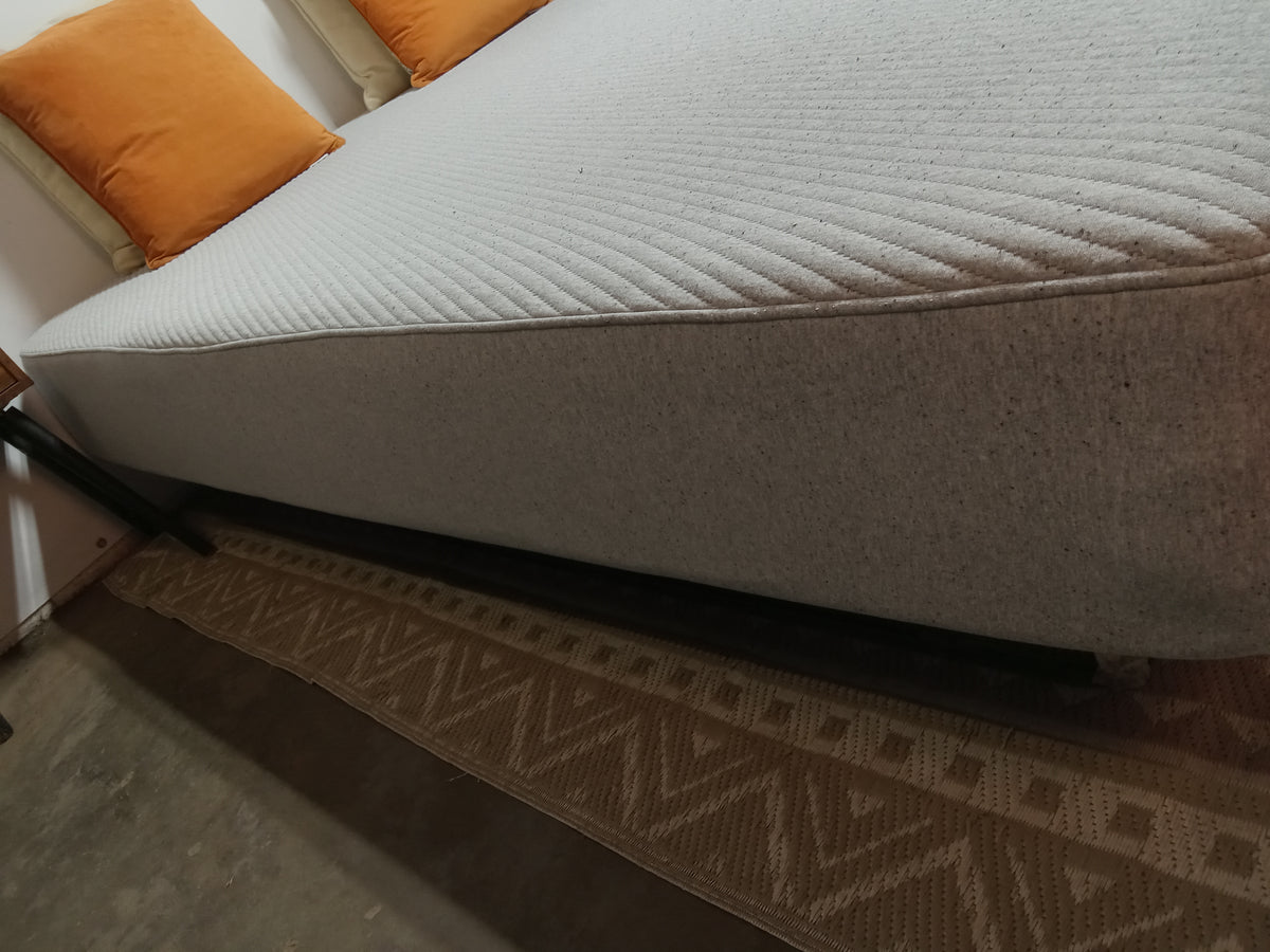 Casper | Original Foam 10" | Queen Mattress