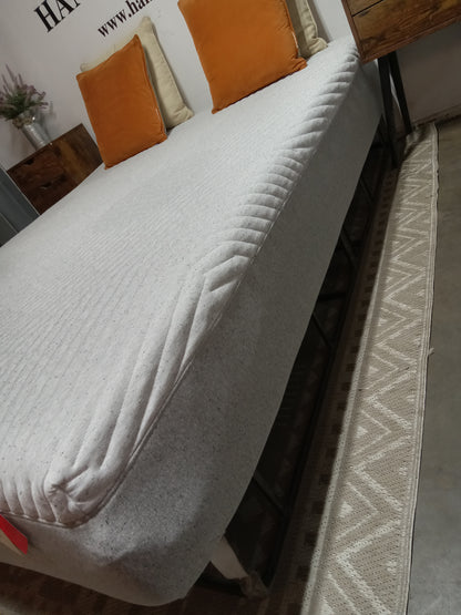Casper | Nova Hybrid 12" | Queen Mattress