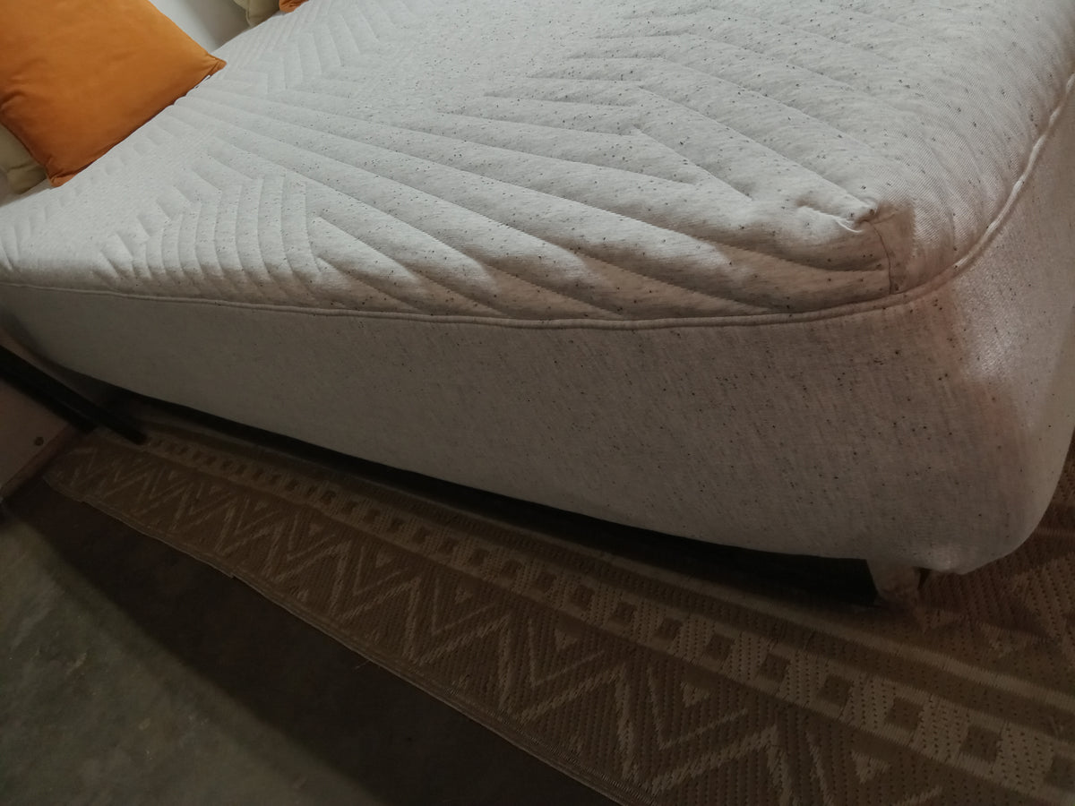 Casper | Nova Hybrid 12" | Queen Mattress