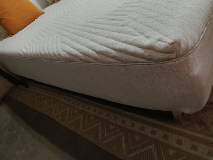 Casper | Nova Hybrid 12" | Queen Mattress