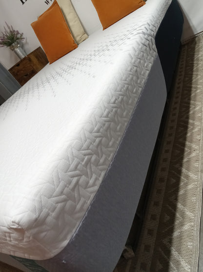 Nectar | Premier Memory Foam 13" | Queen Mattress