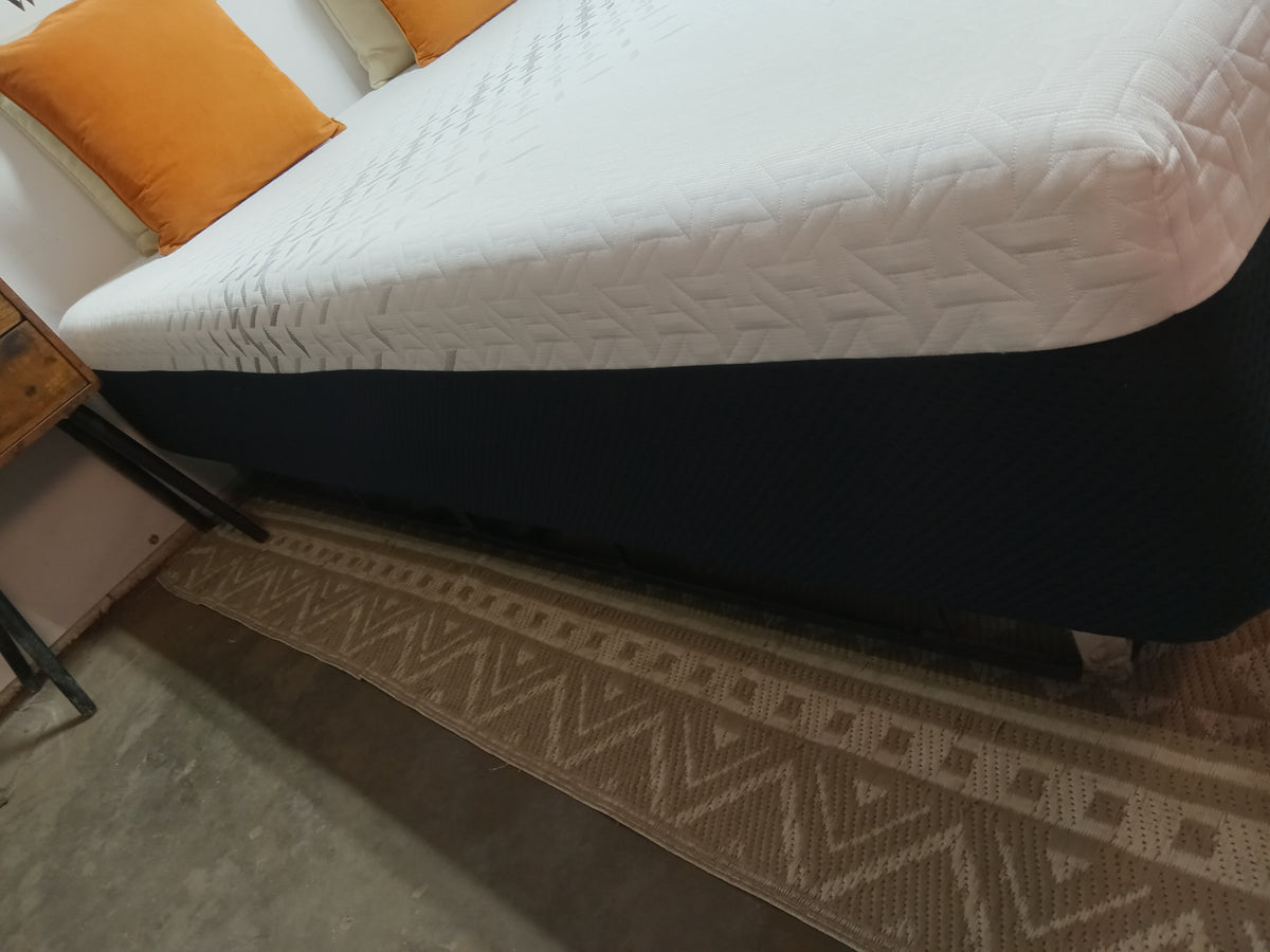 Nectar | Premier Memory Foam 13" | Queen Mattress