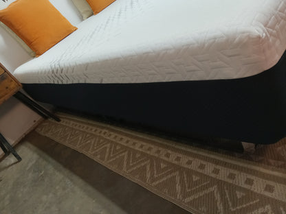 Nectar | Premier Memory Foam 13" | Queen Mattress