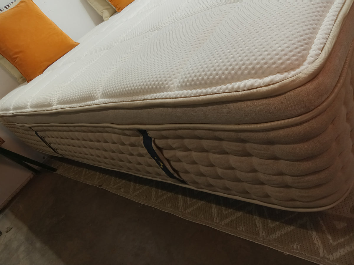 DreamCloud | Premier Hybrid 13" | King Mattress
