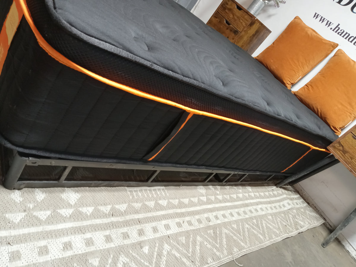 Drxspo | Elite Collection Hybrid 14" | Twin XL Mattress