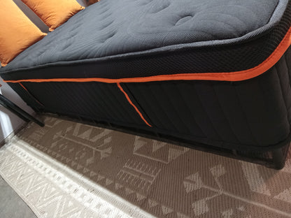 Drxspo | Elite Collection Hybrid 14" | Twin XL Mattress