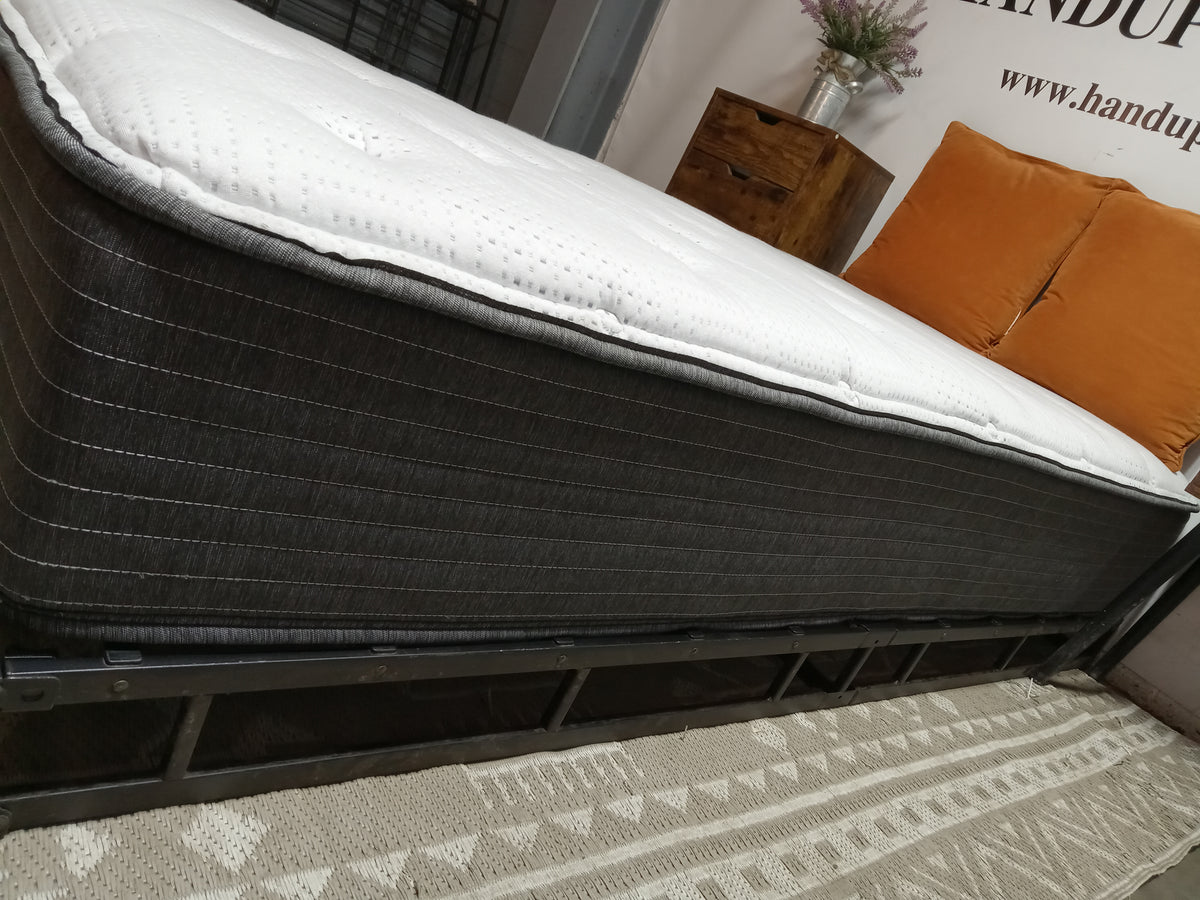 Beautyrest | PressureSmart 10" | Twin Mattress