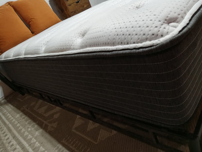 Beautyrest | PressureSmart 10" | Twin Mattress