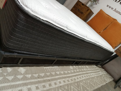 Beautyrest | PressureSmart 10" | Twin Mattress
