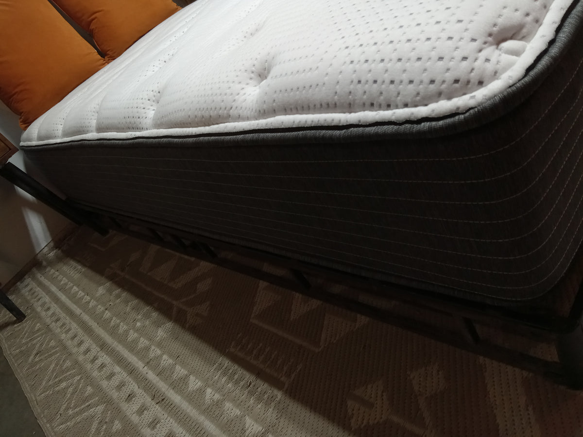 Beautyrest | PressureSmart 10" | Twin Mattress
