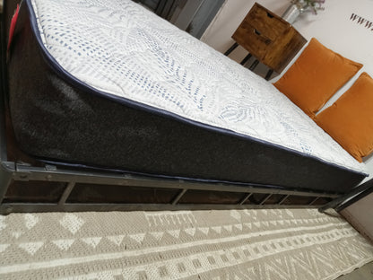 Sleepy's by Sealy | Slumber Firm 8" | Twin Mattress