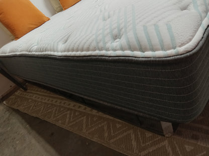 Beautyrest | PressureSmart Standard Plush 10" | Queen Mattress