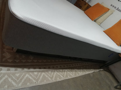 Casper | Cooling Select Hybrid 12" | Queen Mattress