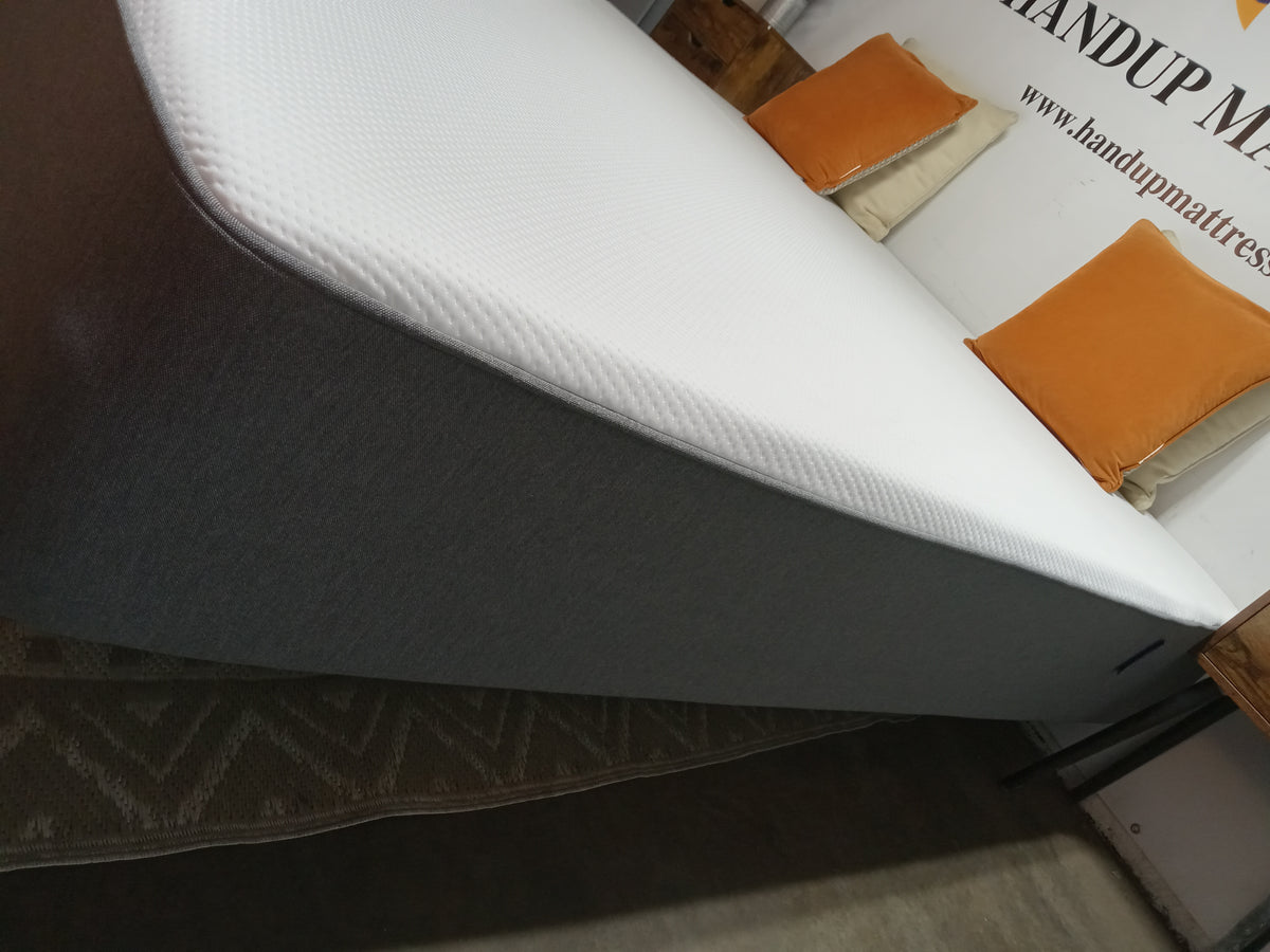 Casper | Cooling Select 12" | King Mattress