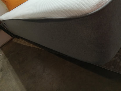Casper | Cooling Select 12" | King Mattress