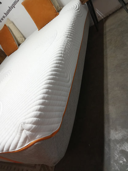Tempur-Pedic | Tempur Cloud Elite | 12.5" King Mattress