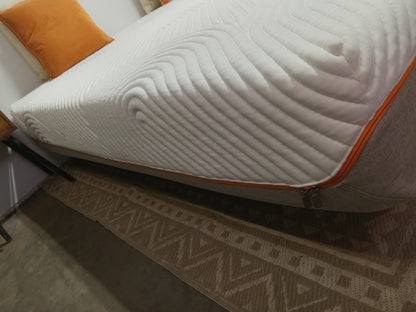 Tempur-Pedic | Tempur Cloud Elite | 12.5" King Mattress