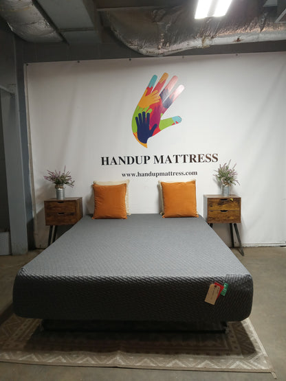 Tuft & Needle | Mint 12" | Queen Mattress