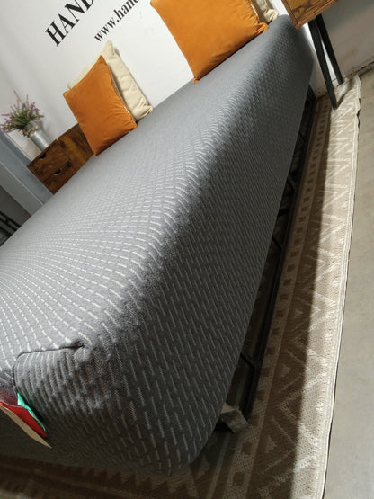 Tuft & Needle | Mint 12" | Queen Mattress