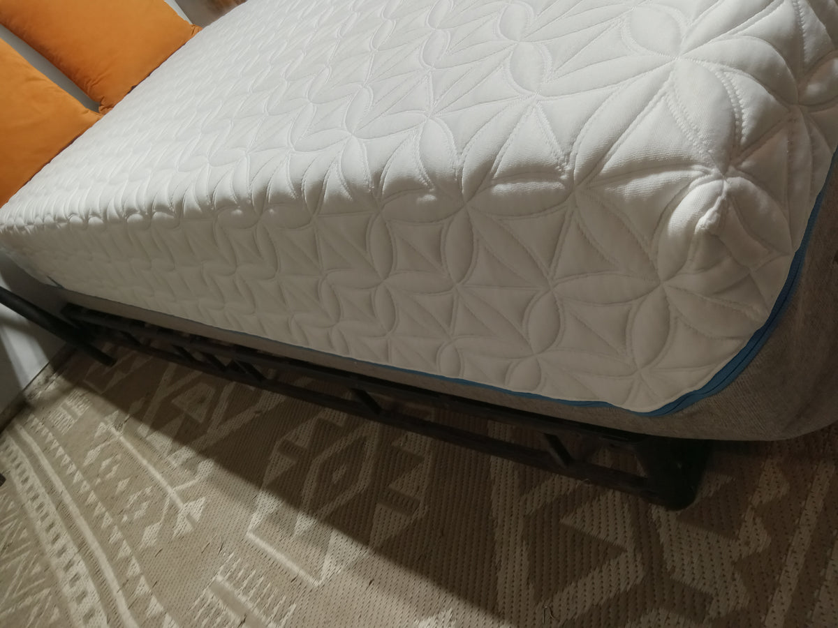 Tempur-Pedic | TEMPUR-Cloud Supreme 11.5" | Twin XL Mattress