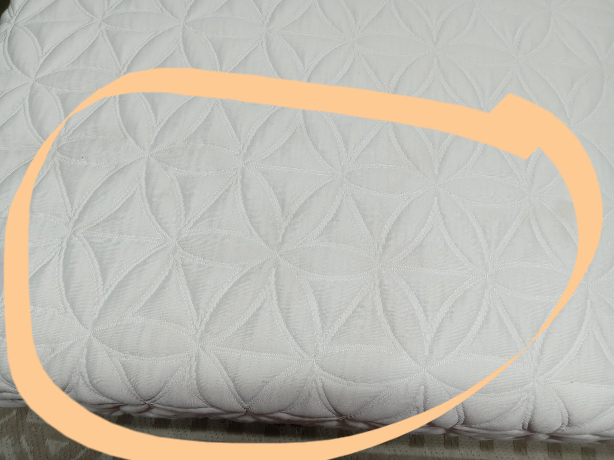 Tempur-Pedic | TEMPUR-Cloud Supreme 11.5" | Twin XL Mattress