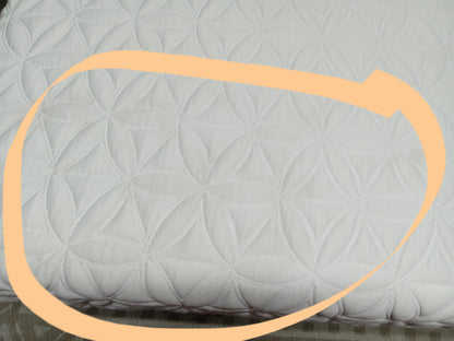 Tempur-Pedic | TEMPUR-Cloud Supreme 11.5" | Twin XL Mattress
