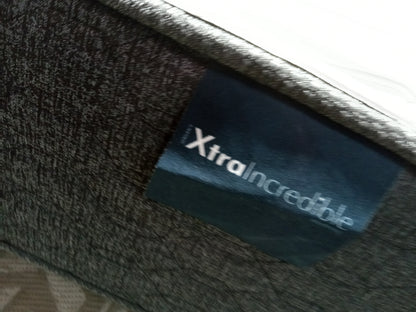 Beautyrest | Xtra Incredible Medium 13" | King Mattress