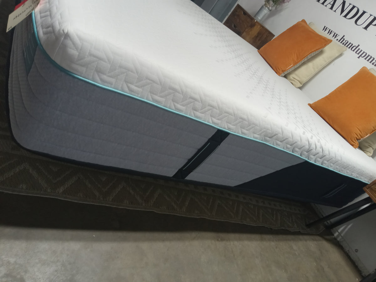 Nectar | Premier 13" Hybrid | Queen Mattress