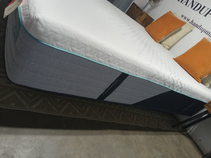 Nectar | Premier 13" Hybrid | Queen Mattress