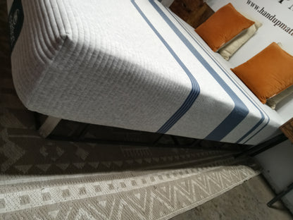 Serta | iComfort Blue Series Gentle Firm 10" | Queen Mattress