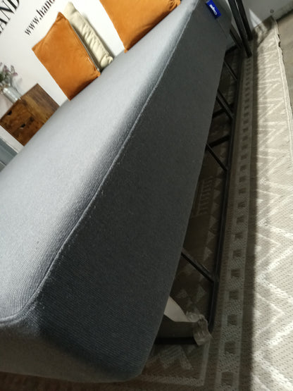Casper | Essential 11" Memory Foam | Queen Mattress