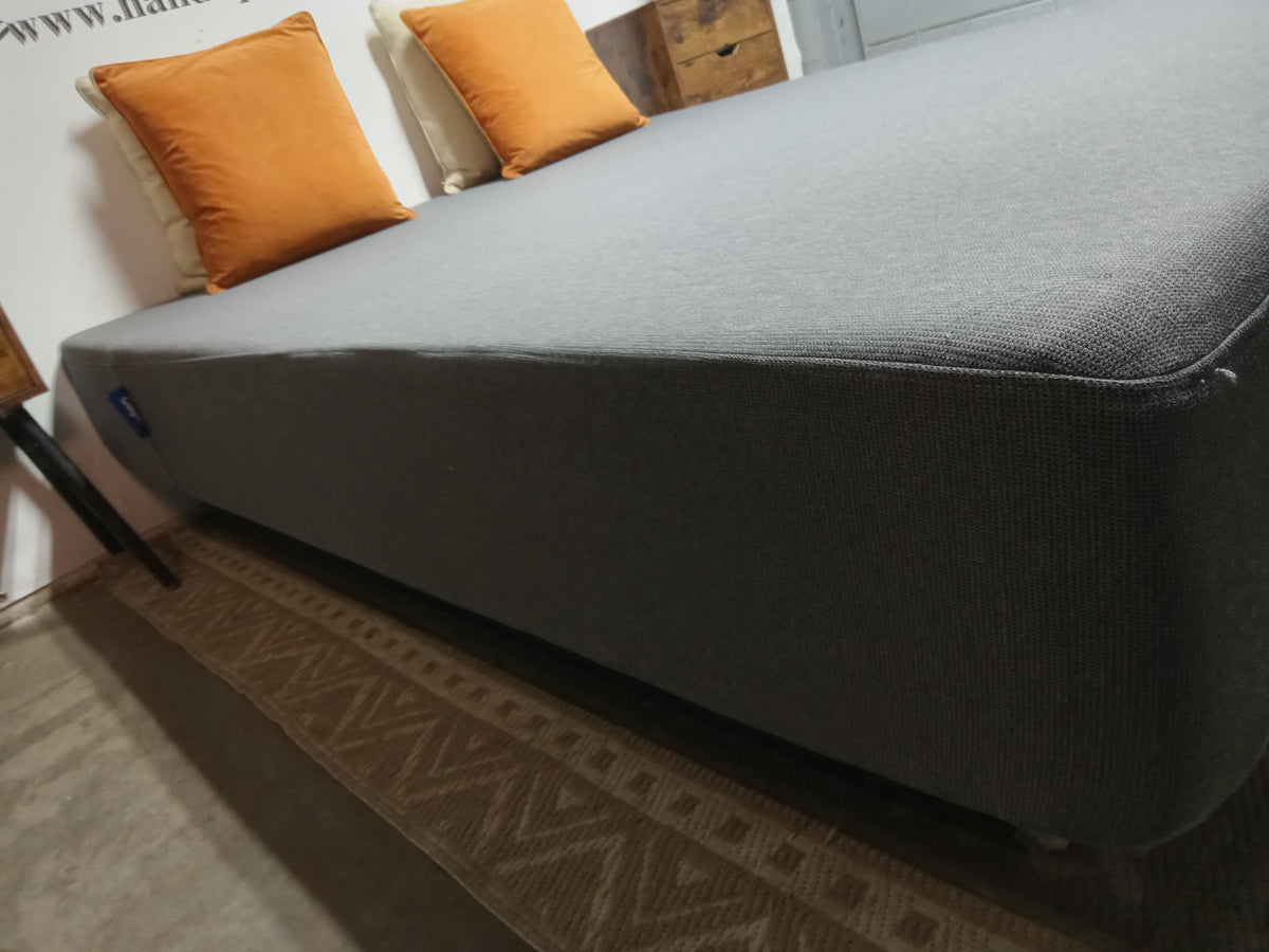 Casper | Essential 11" Memory Foam | Queen Mattress