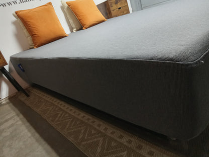 Casper | Essential 11" Memory Foam | Queen Mattress