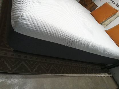 Casper | Original Foam 12.3" Memory Foam | Queen Mattress
